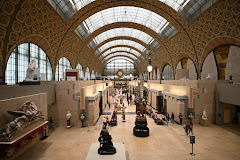 Musée d'Orsay